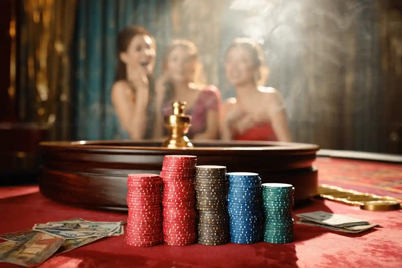 triple red hot 7 slot machine