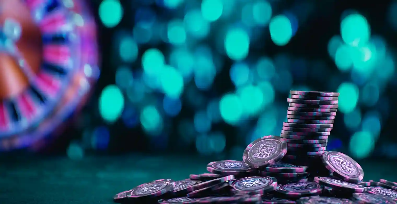 how to play wheel of fortune slot machine