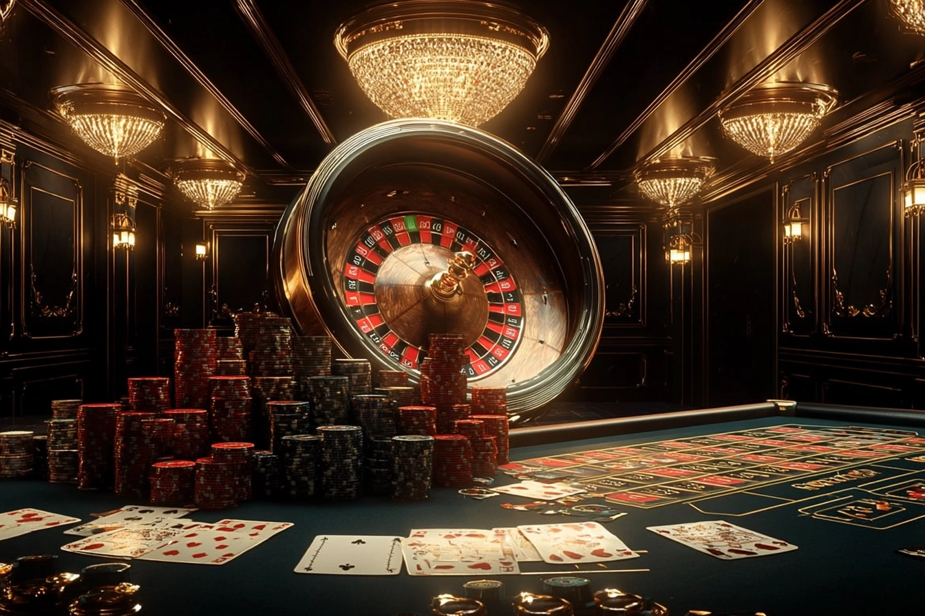 white orchid slot machine free online