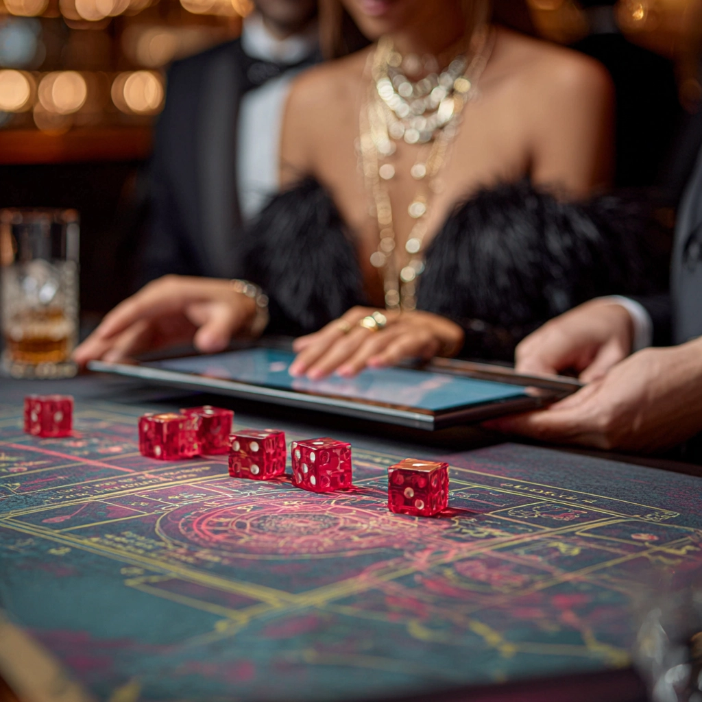 how to find the rtp on a slot machine