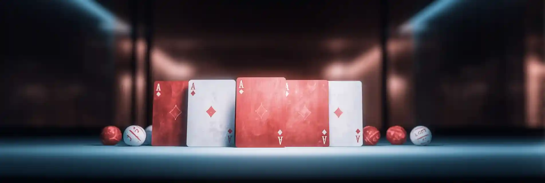 bitcoin slot machine games