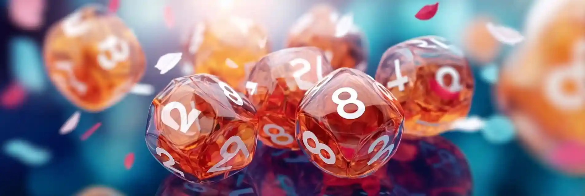 cash machine slot demo