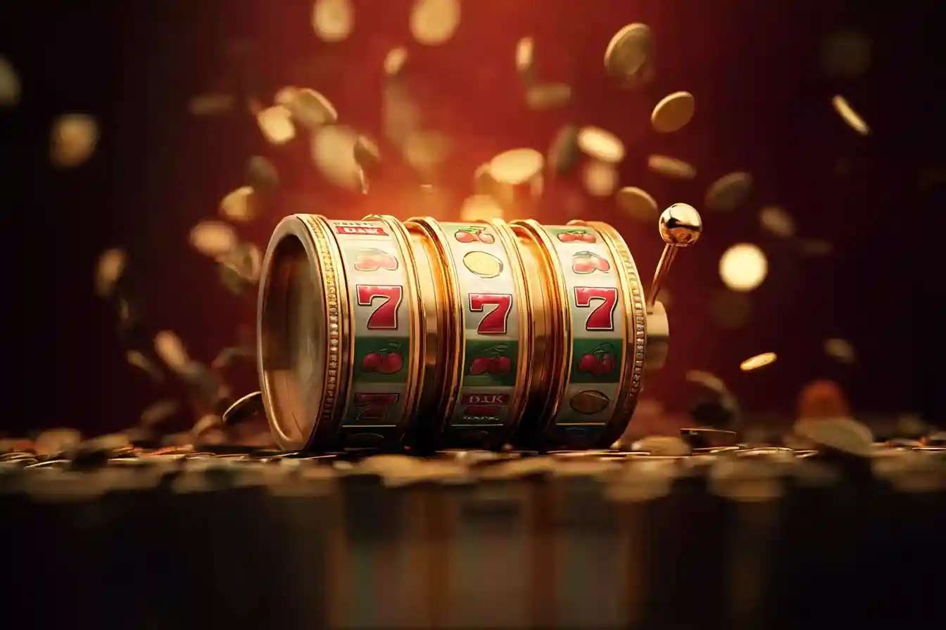 ugga bugga slot machine