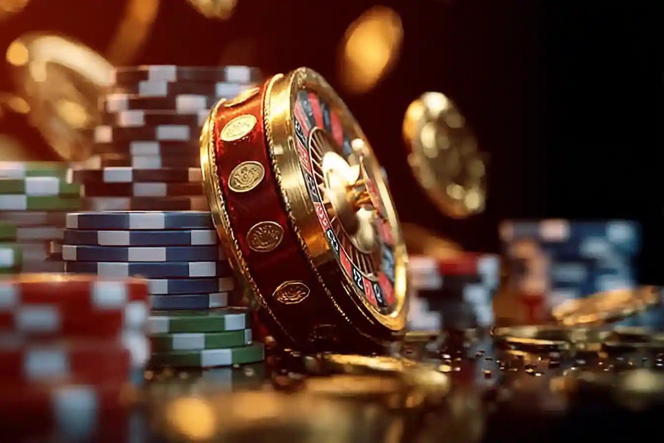 quick hits slot machine