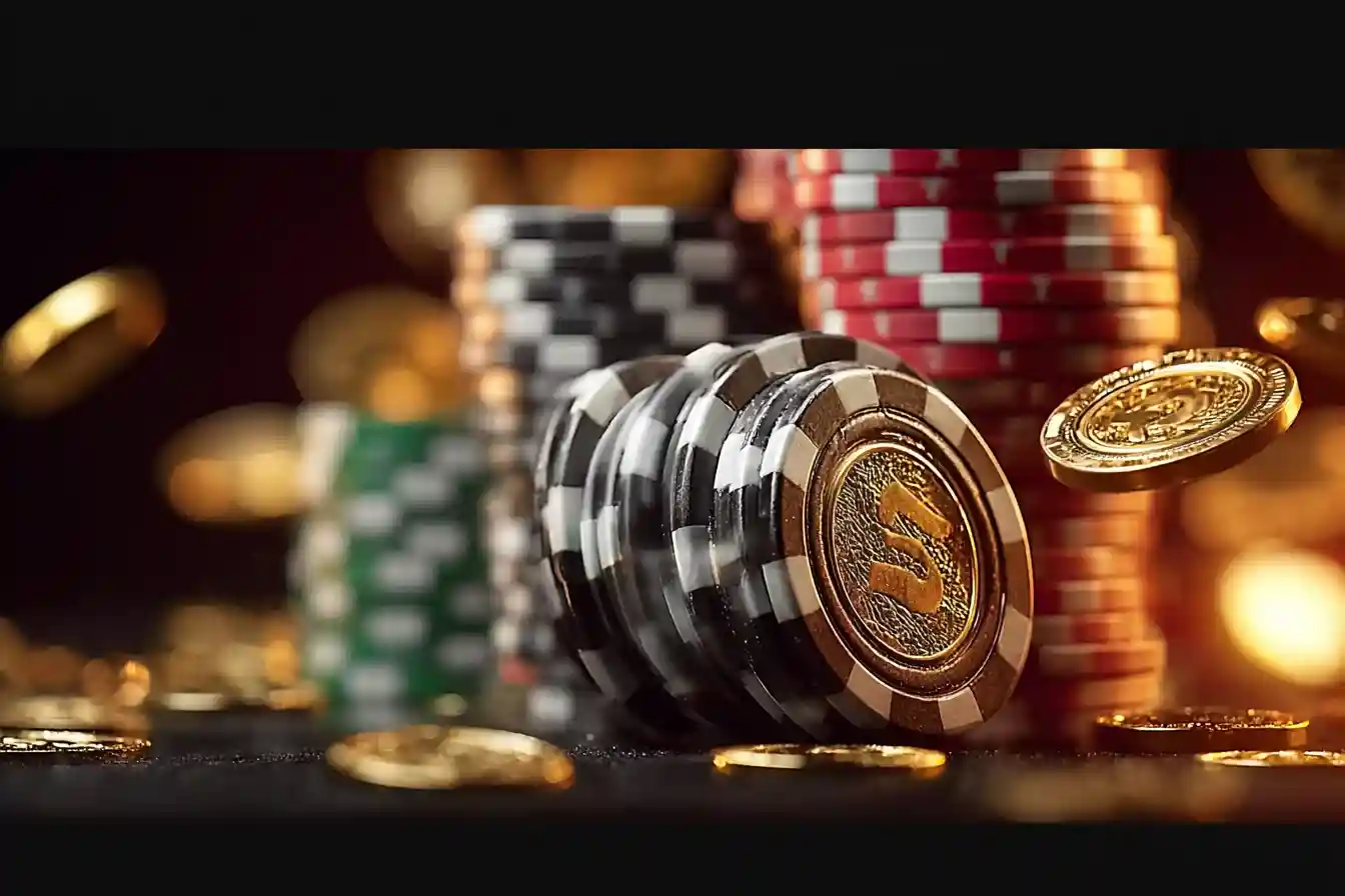 egypt slot machine