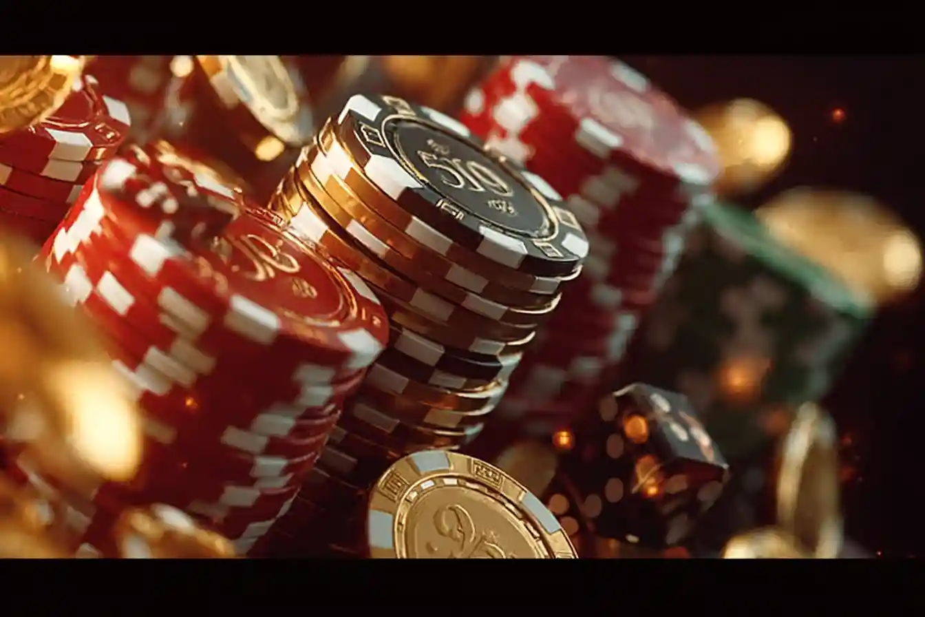 what slot machine apps pay real money