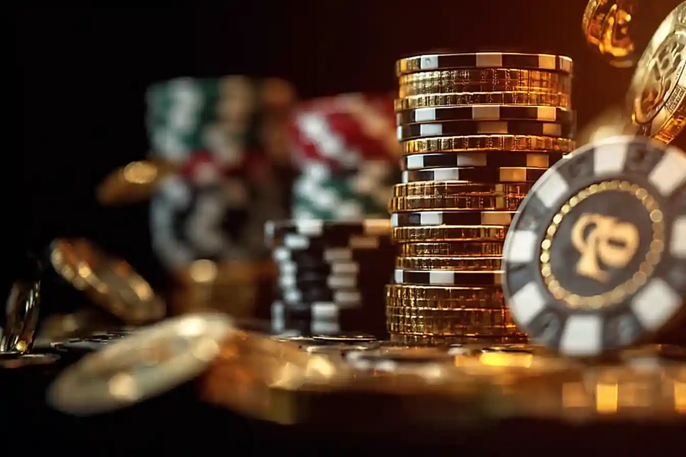 what is a low volatility slot machine