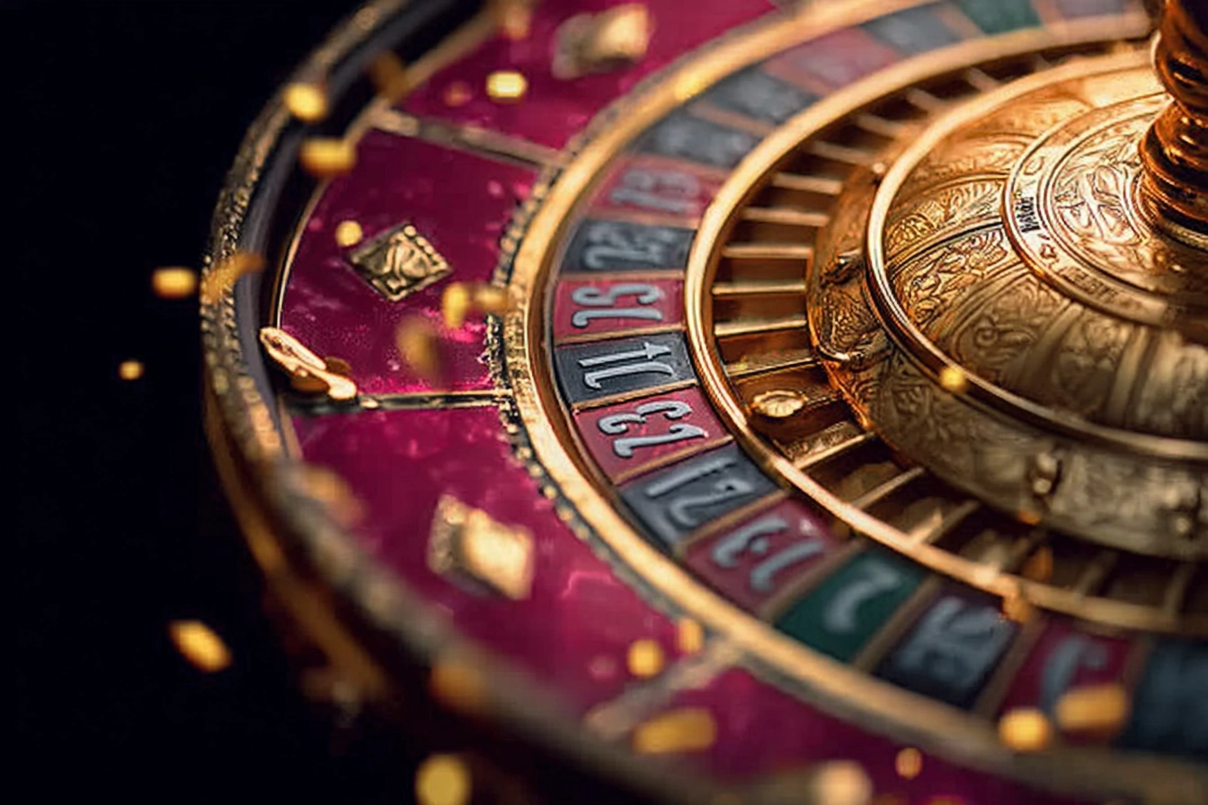 panda magic slot machine