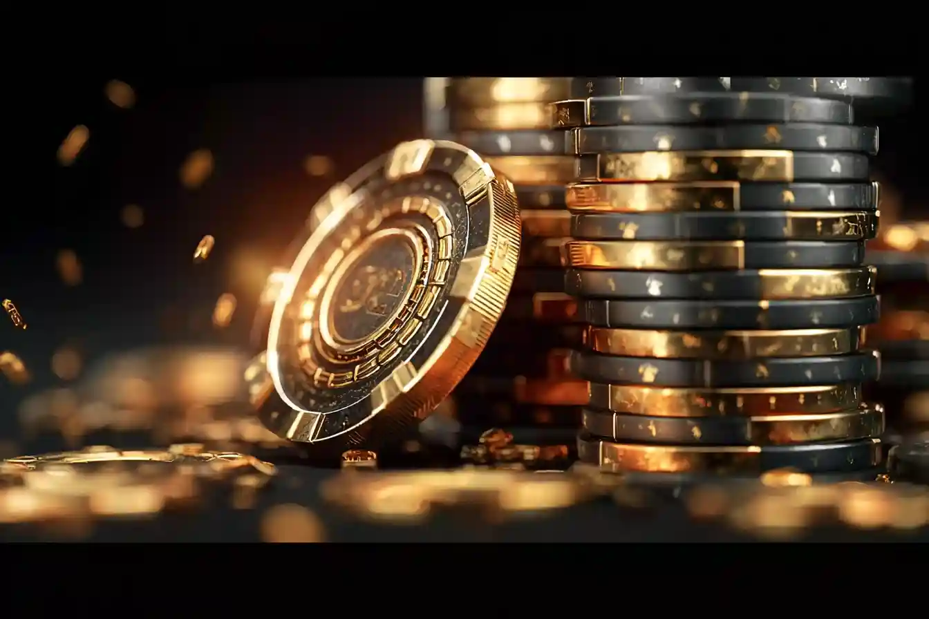 black diamond slot machine