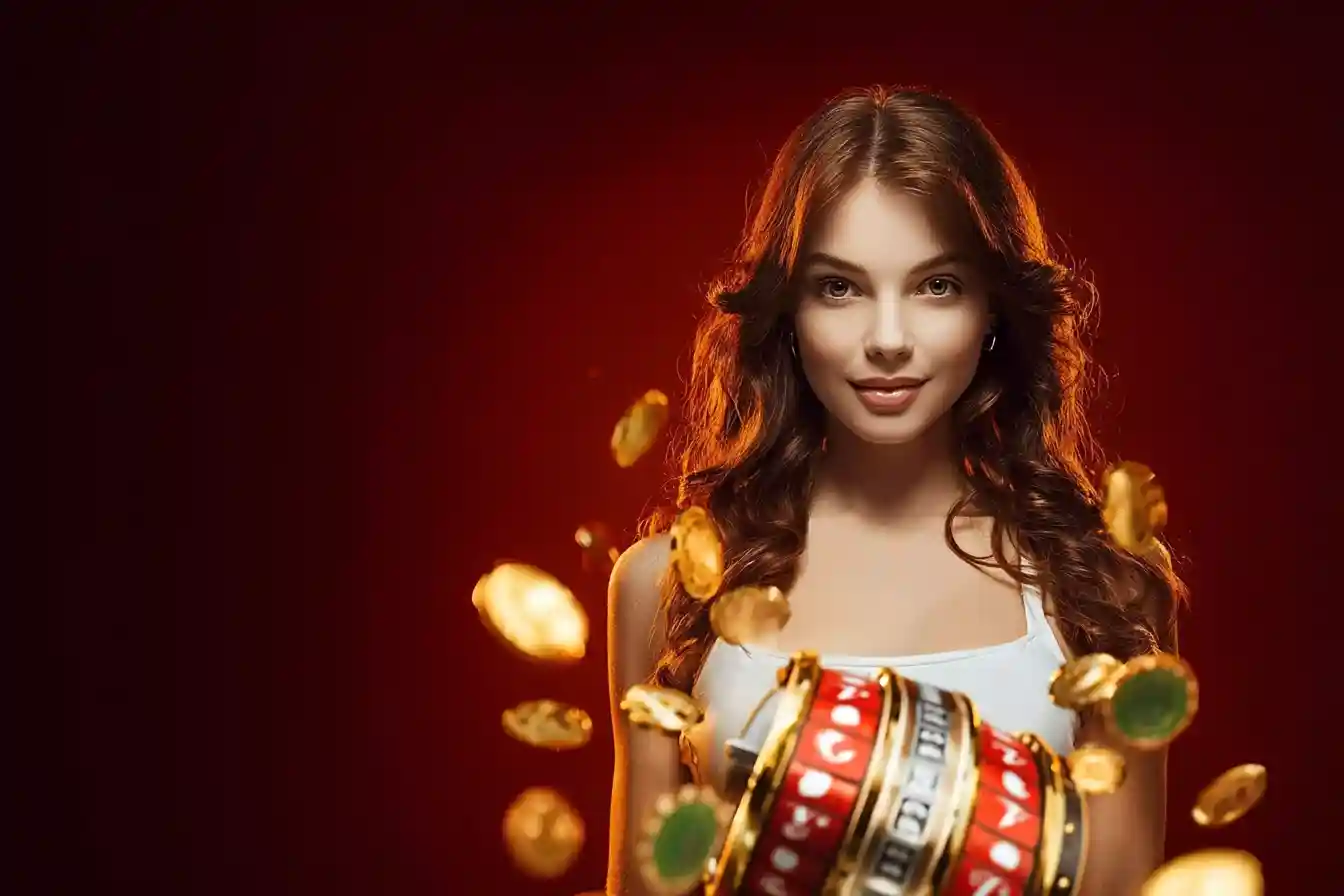 walking dead slot machine