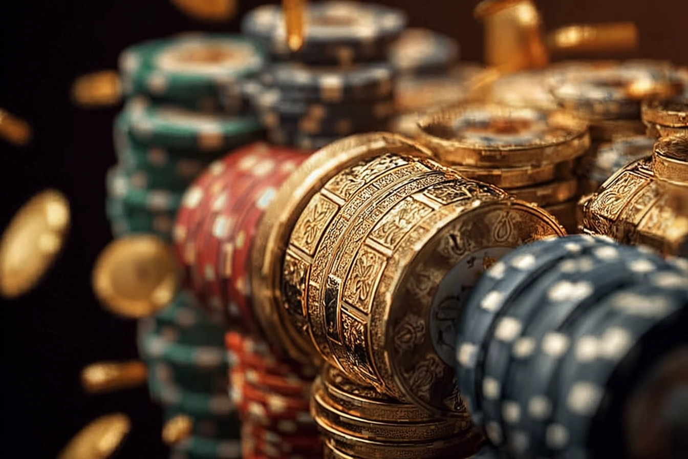 planet moolah slot machine free download