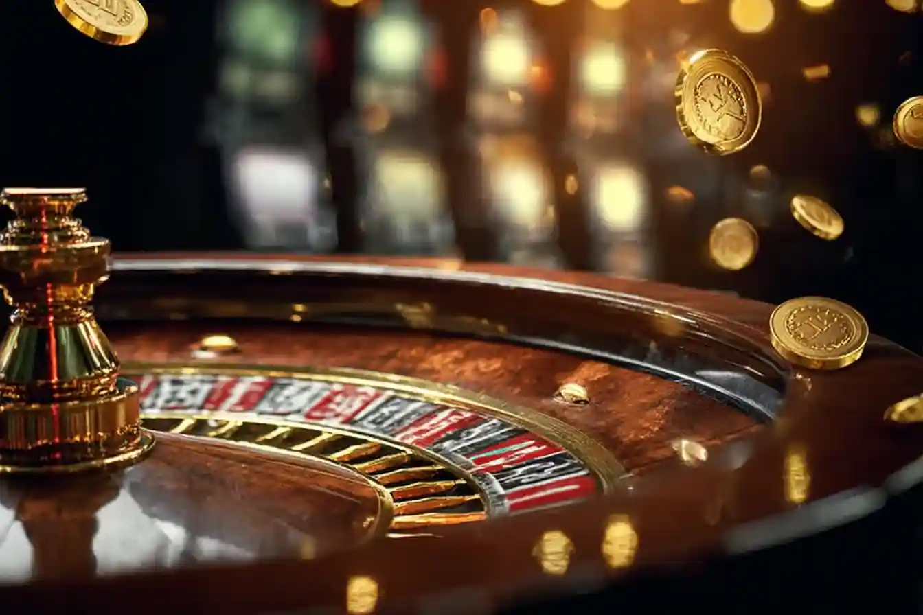 fire link slot machine
