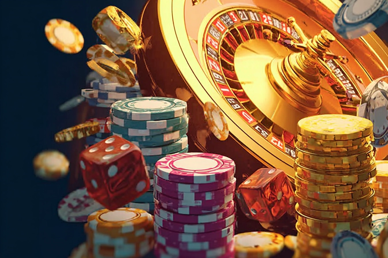 mr moneybags slot machine