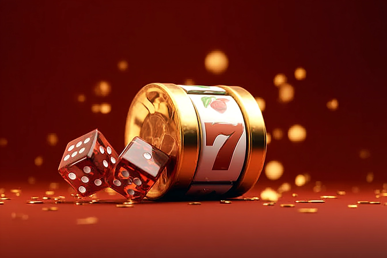 lucky duck slot machine