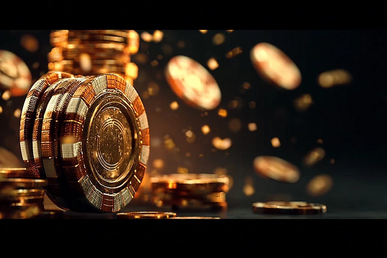 zeus slot machine free