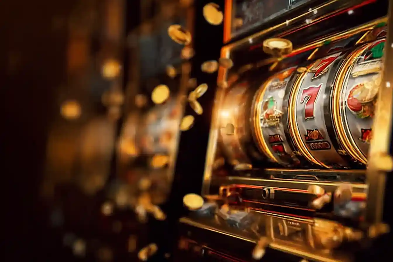 gambling probability basics