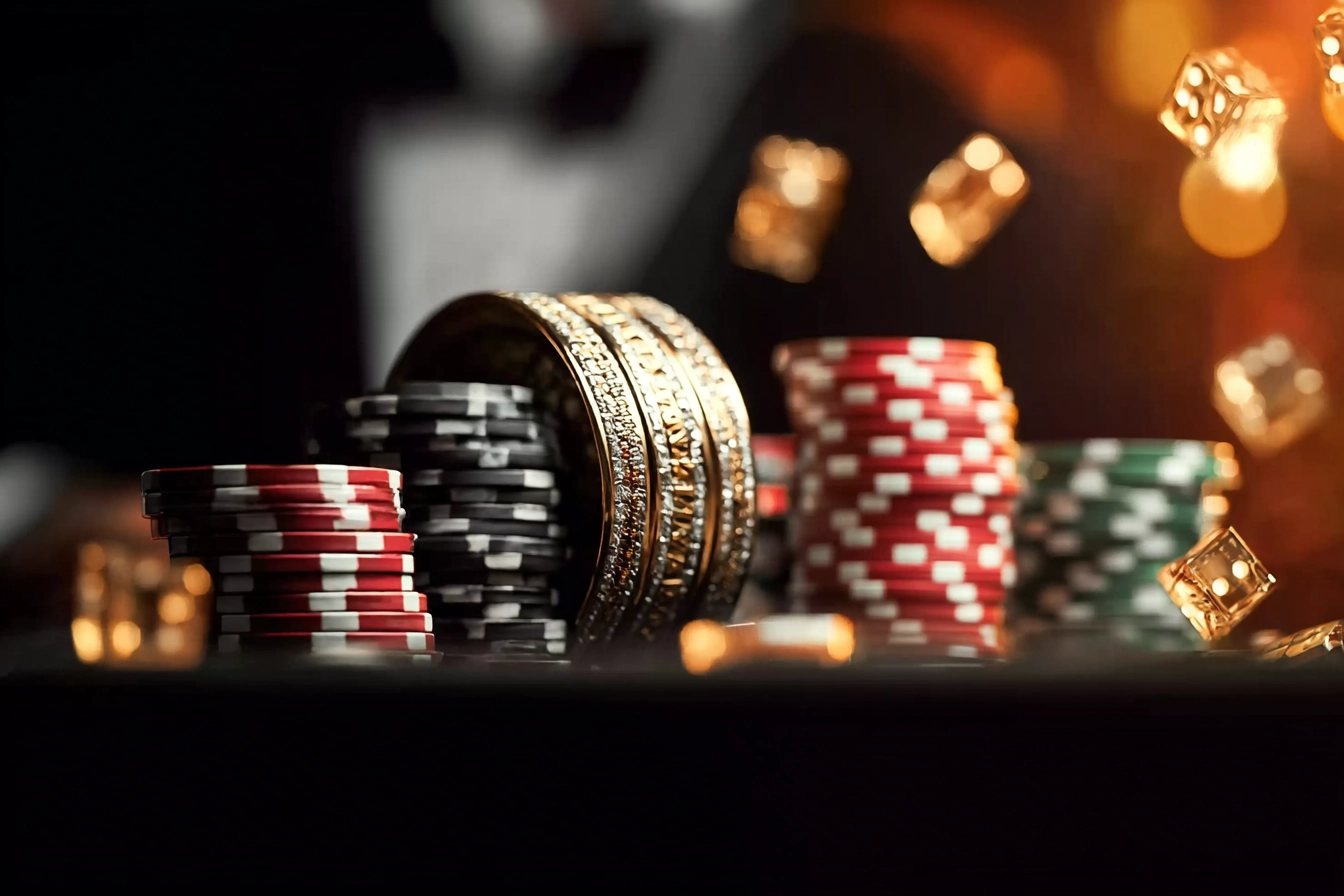 pharaohs fortune slot machine