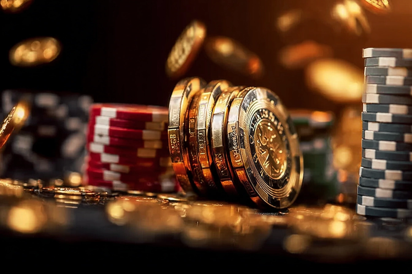 slot machine rtp list