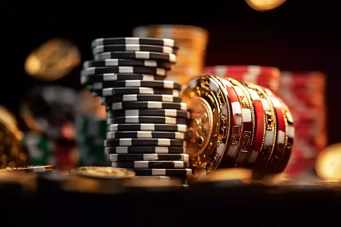 slot machine cleopatra