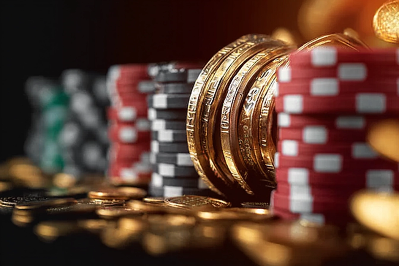 triple double diamond slot machine