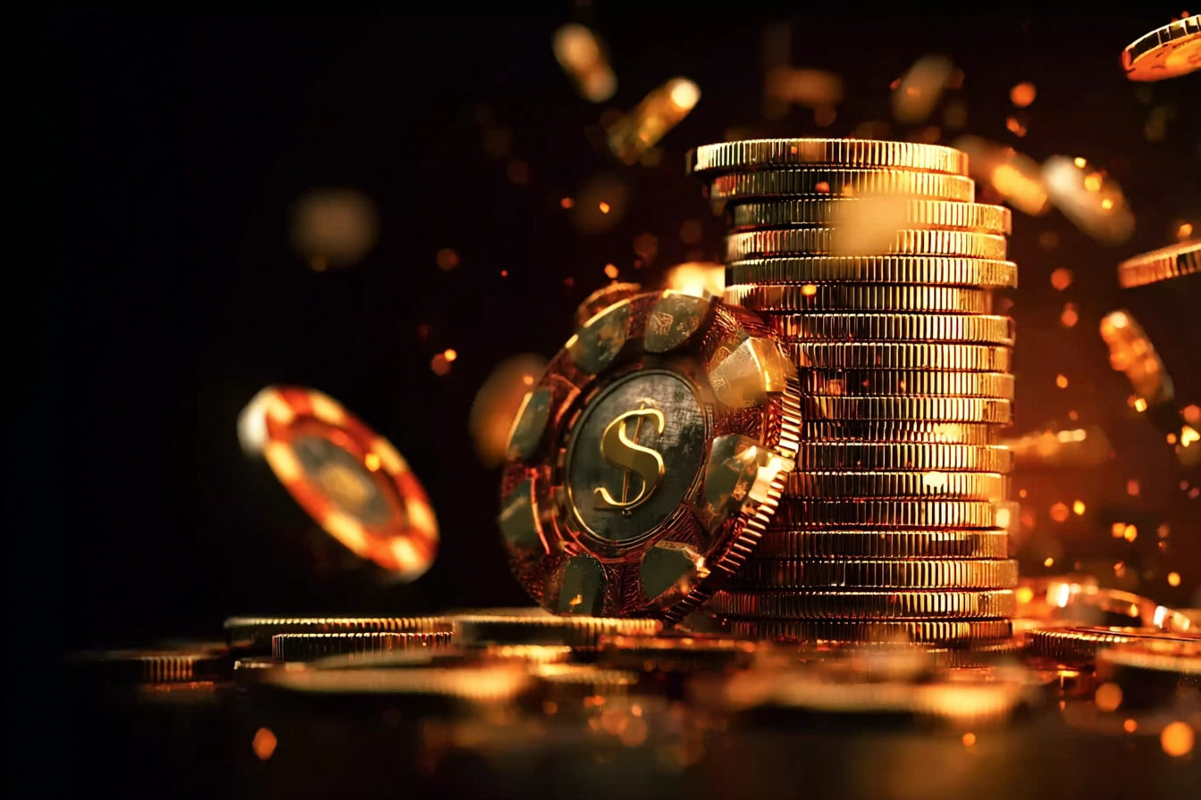 mega moolah slot machine