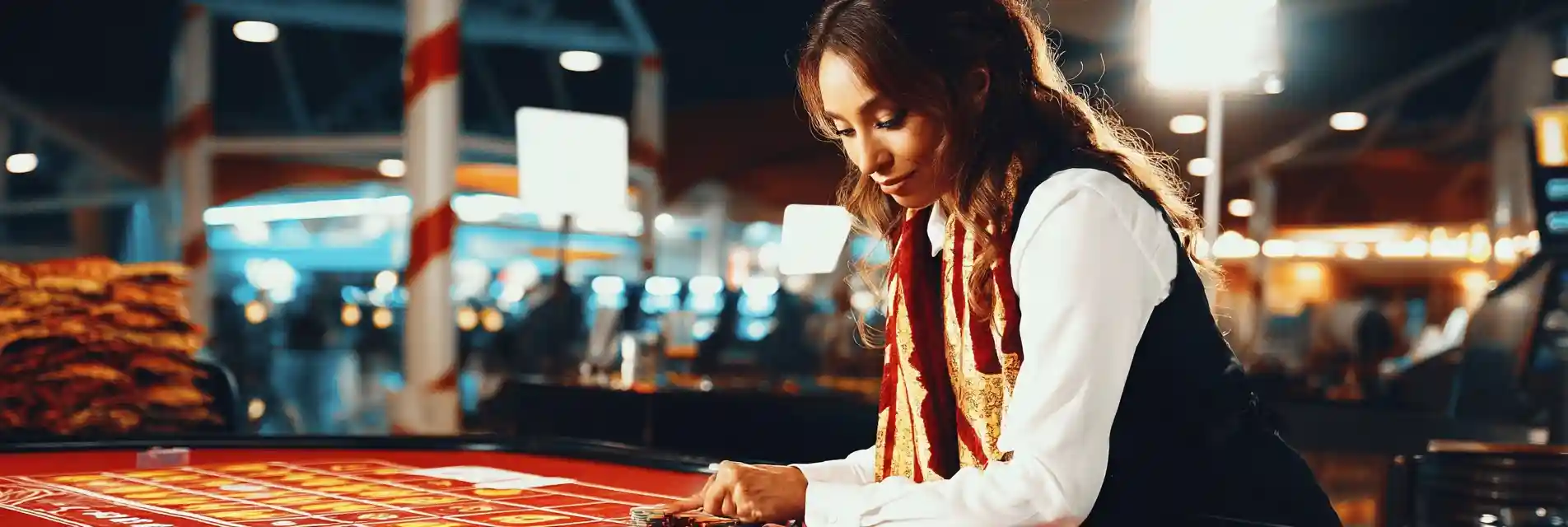 white rabbit megaways slot machine