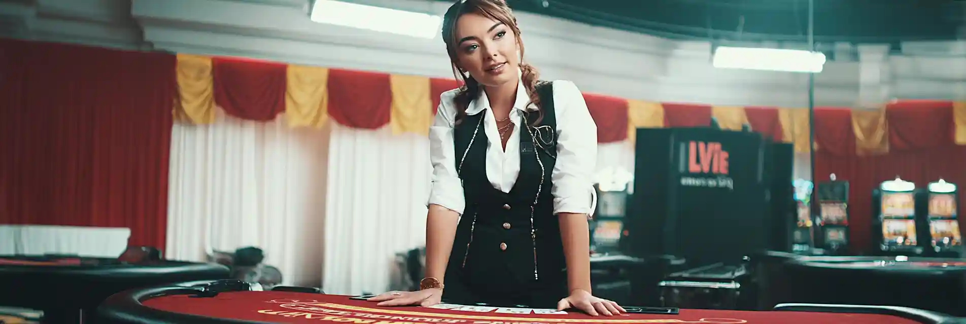 double diamond deluxe slot machine