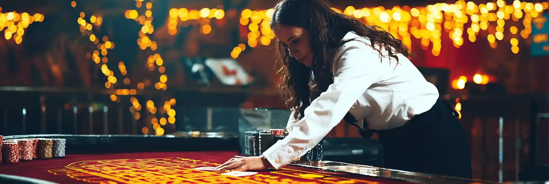 top slot machine games