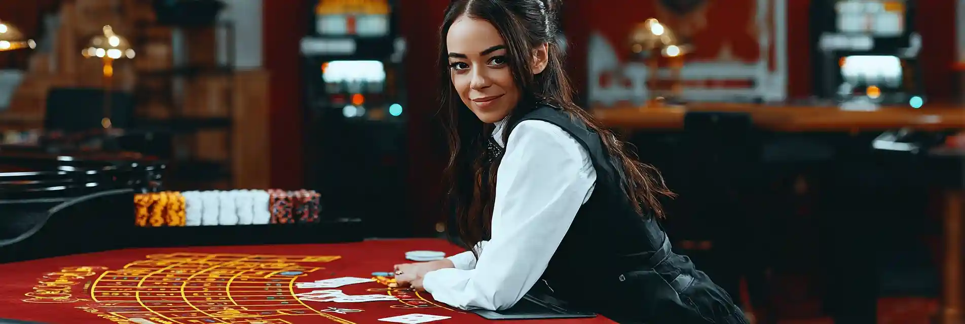 crystal star slot machine