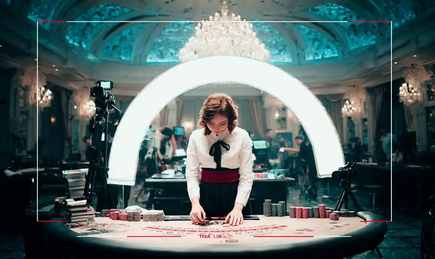 lucky duck slot machine