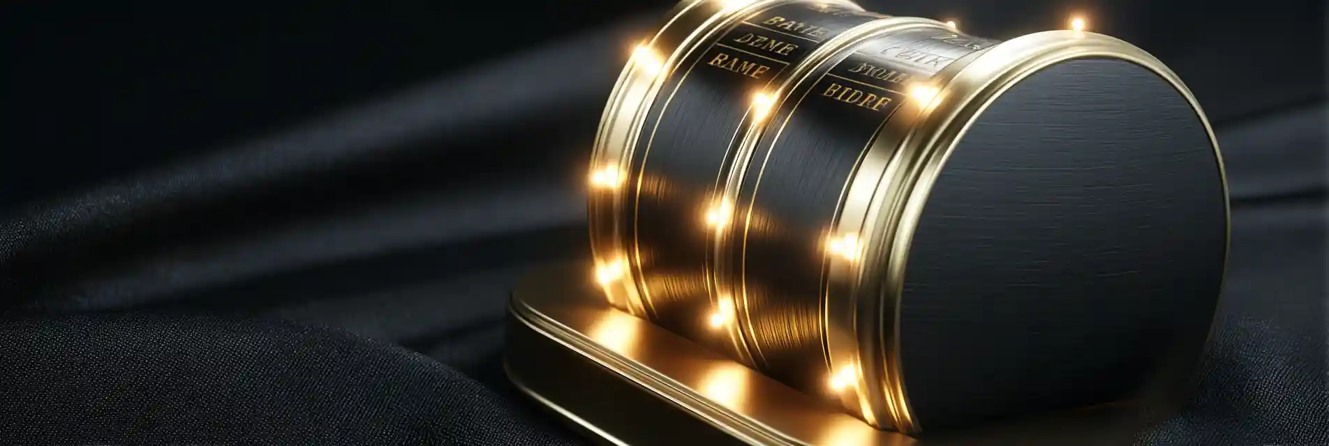 gold coins casino games