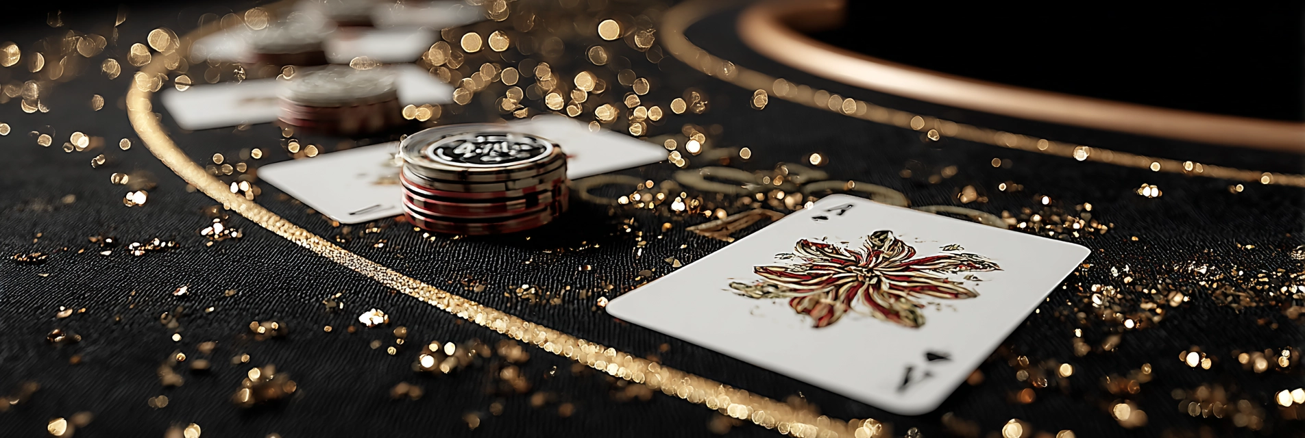 pig slot machine game