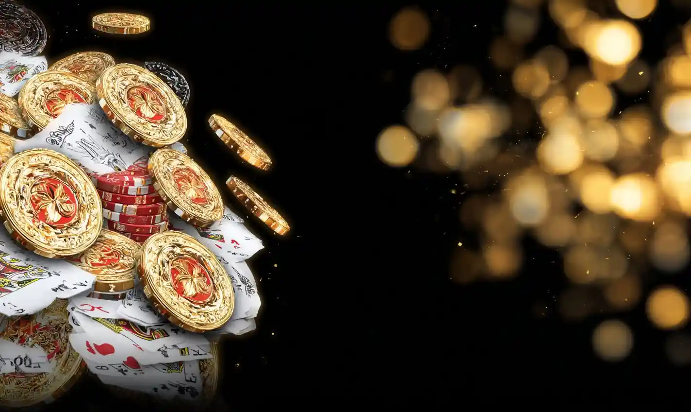best in slot evoker