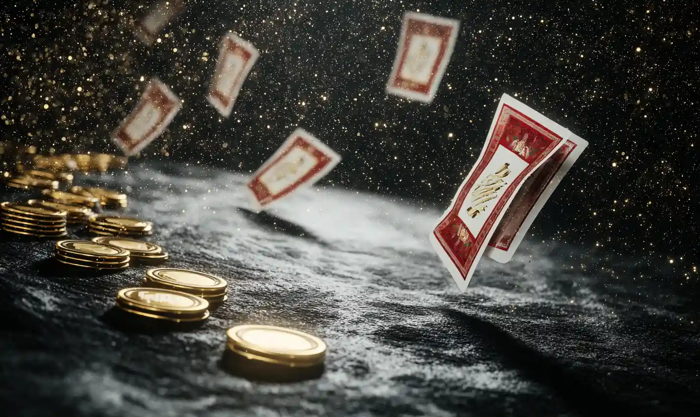 slot machine games online