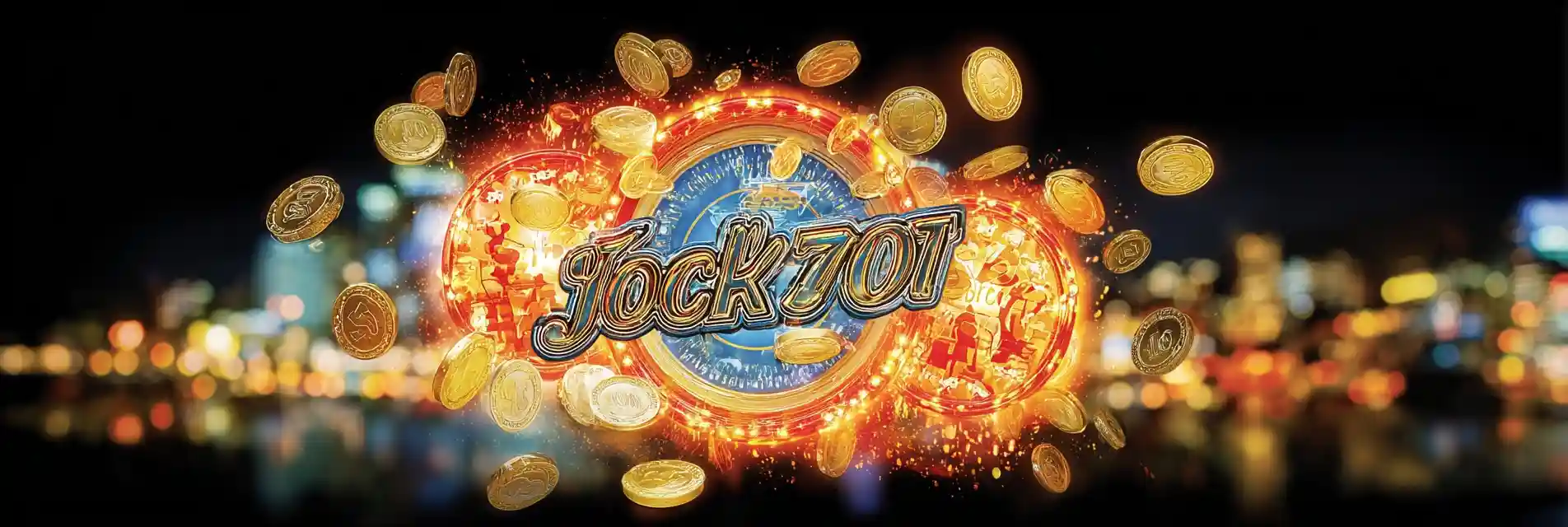 casino slot machine games