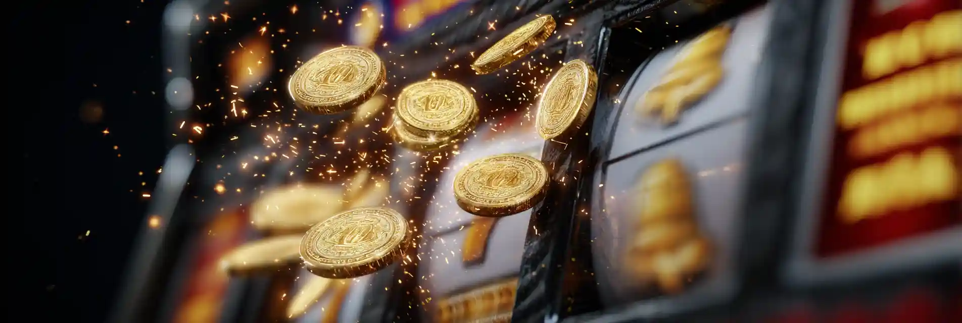 vlt slot machine