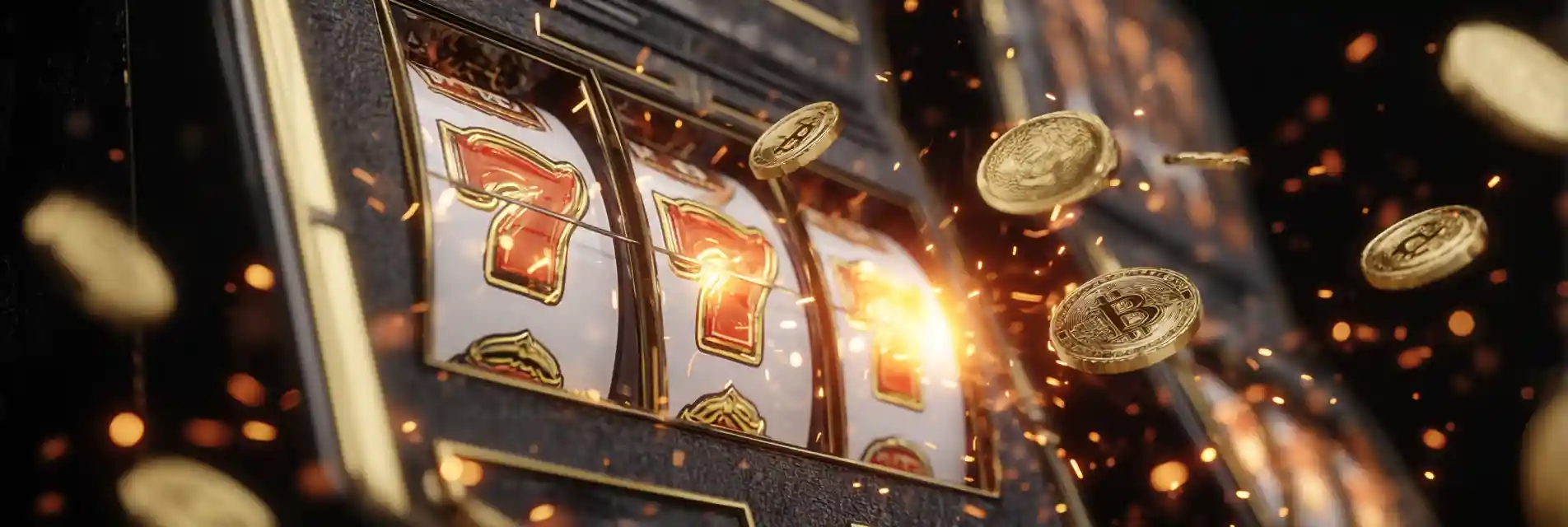 megabucks slot machine