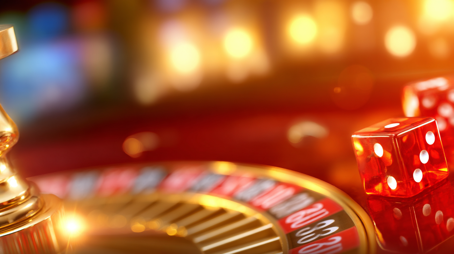 best slot machine app to win real money